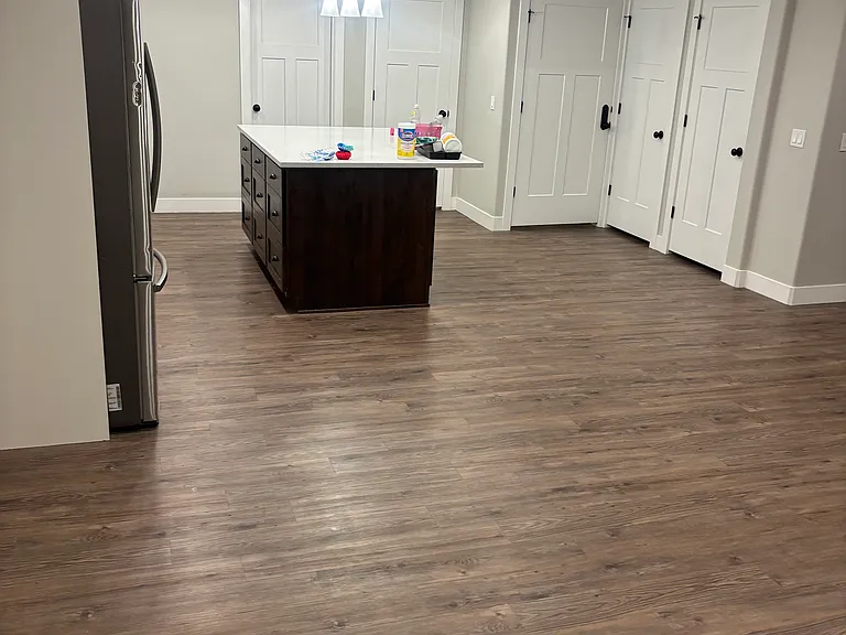 1138 N 1000 E — Photo 7