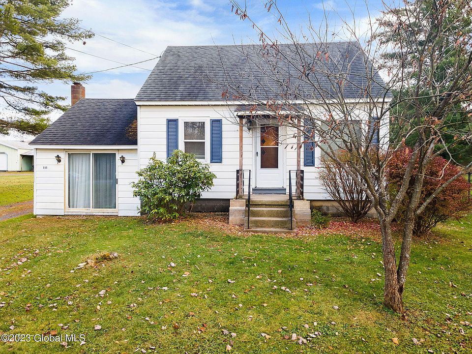 191 Northern Boulevard, Hagaman, NY 12086 Zillow