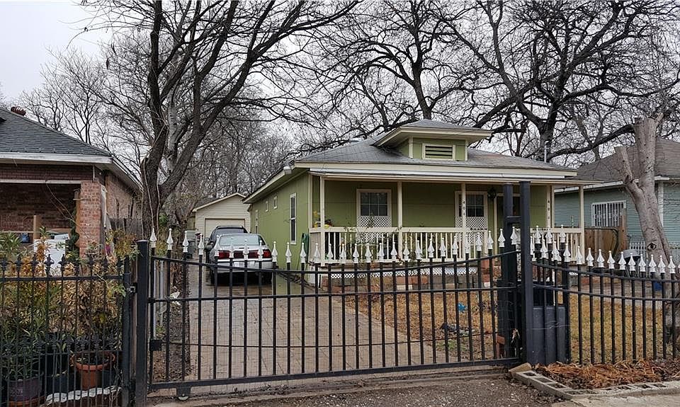 2nd image of 404 Caldwell Ave