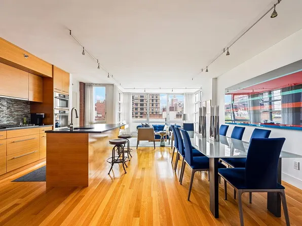 145 Lexington Ave APT 8, New York, NY 10016