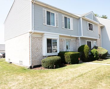 416 Gainsborough Ct, Bolingbrook, IL, 60440