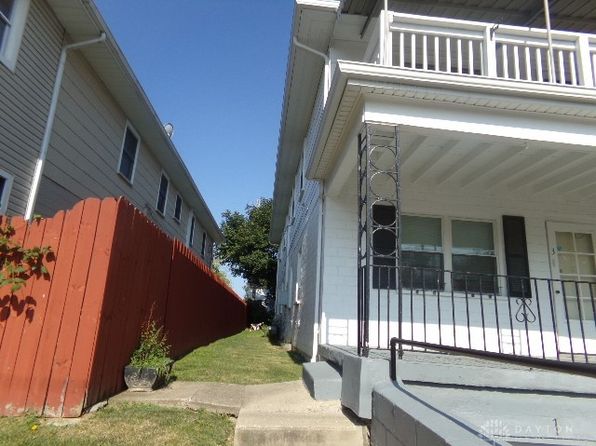 27 S Smithville Rd, Dayton, OH 45431