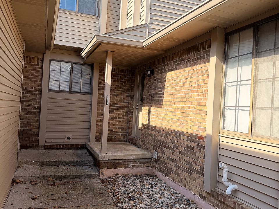 1st image of 8503 Pepper Ridge Dr #24