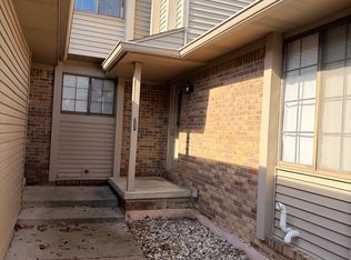 8503 Pepper Ridge Dr #24, Grand Blanc, MI 48439