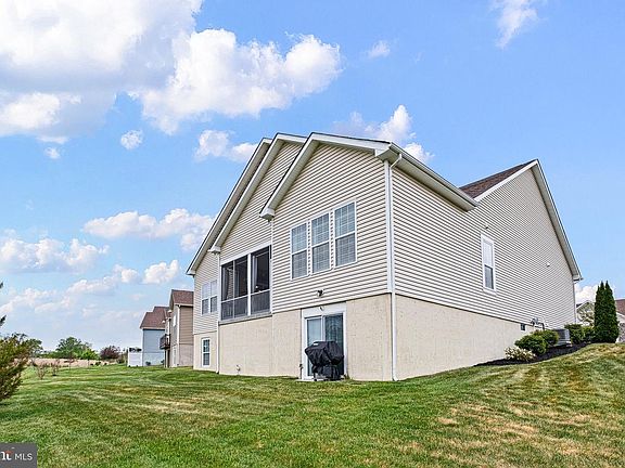 4th image of 2724 Van Cliburn Cir