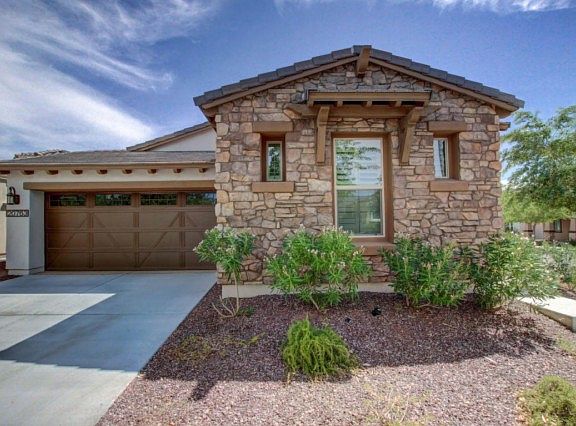 2nd image of 20763 W Valley View Dr