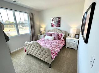 5548 Hickory Woods Dr, Antioch, TN 37013