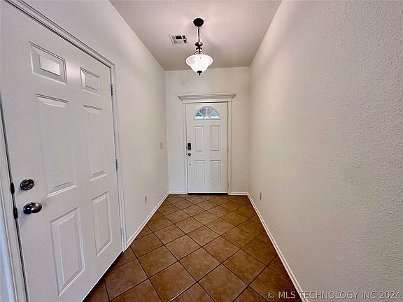 4th image of 20259 E 50th Pl S