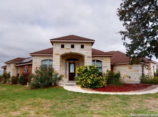 104 Westfield Rnch, La Vernia, TX 78121