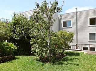 1325A Church St, San Francisco, CA 94114