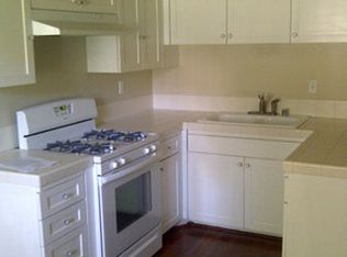 25233 Bigelow Rd APT 1, Torrance, CA 90505