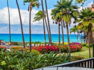Papakea Resort I II, Lahaina, HI 96761