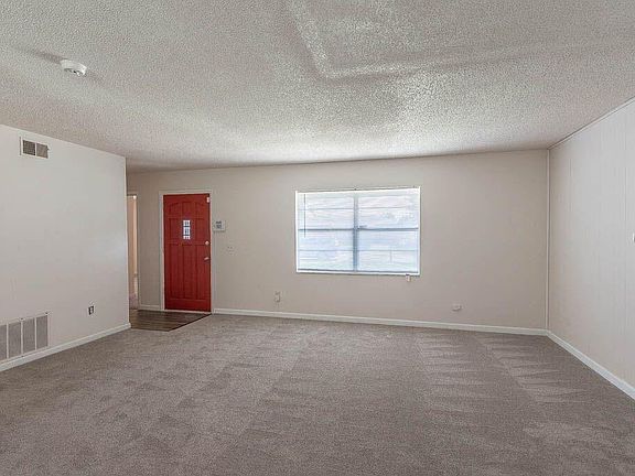 2nd image of 5742 Brookgreen Ave