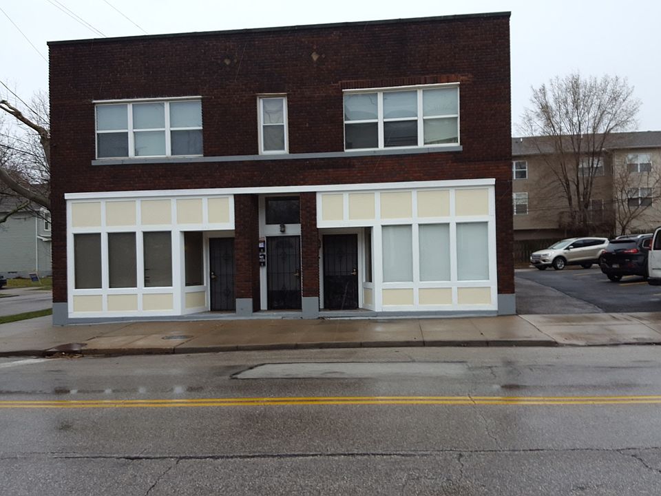 1st image of 5403 Bridge Ave APT 4