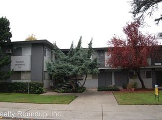 223 S Pleasant Ave #7, Lodi, CA 95240