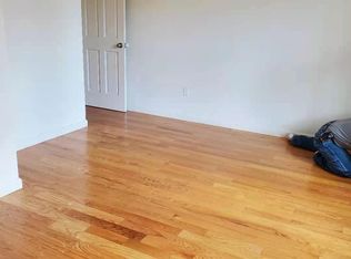 87 Avenue S, Brooklyn, NY 11223