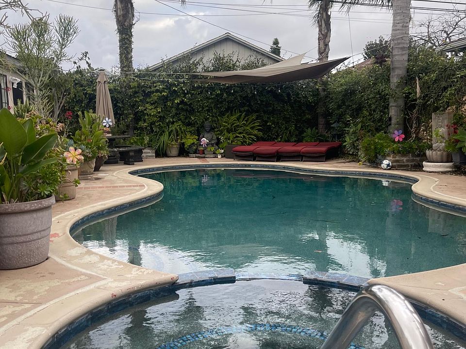 1st image of 3822 Berryman Ave