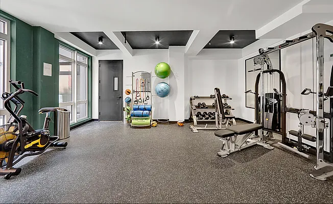 Rented by Rentopia | media 39