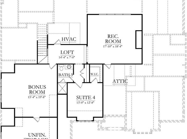 102 Pecan Cove Ln, Matthews, NC 28104