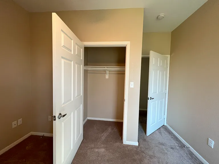 5030 Marietta Ln — Photo 18
