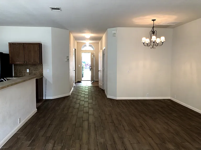 3336 Alexander Valley Cv — Photo 7
