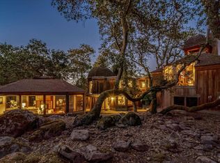 3729 Alta Vista Ave, Santa Rosa, CA 95409