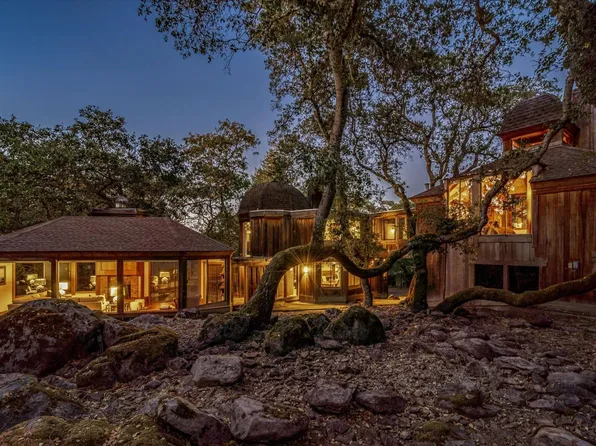 3729 Alta Vista Avenue, Santa Rosa, CA 95409
