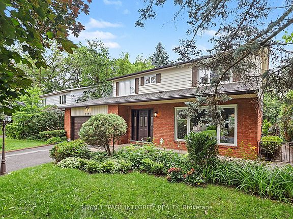 2nd image of 1291 Lampman Cres