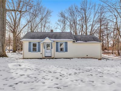 24093 Maple Ridge Rd, North Olmsted, OH, 44070