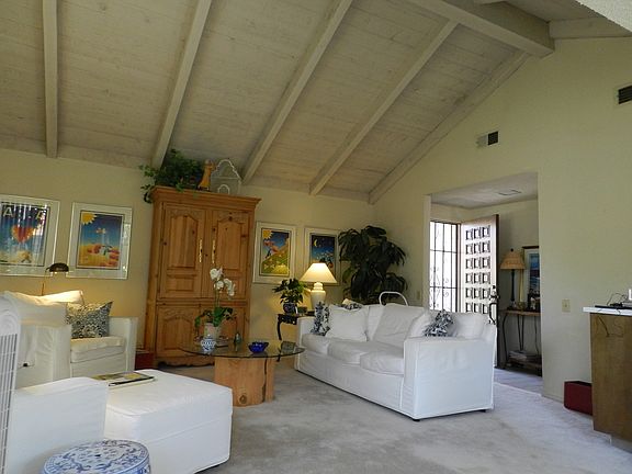 3rd image of 2468 Miramonte Cir E Unit B