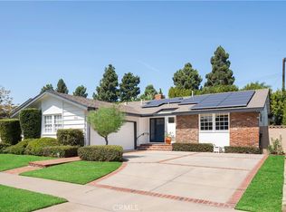 6231 E 6th St, Long Beach, CA 90803