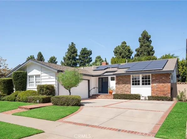 6231 E 6th St, Long Beach, CA 90803