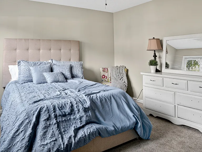 336 Crescent Spring Dr — Photo 8