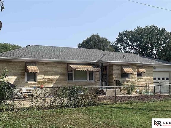 3rd image of 3500 N 57th St