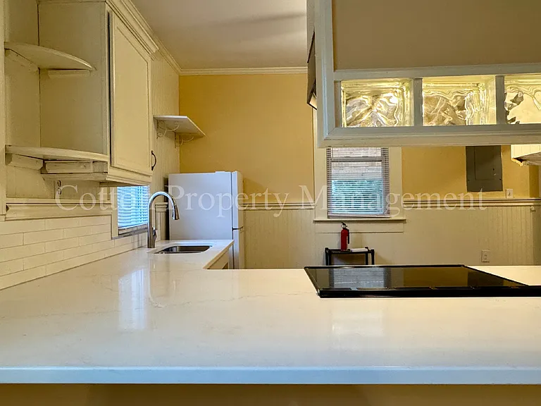 315 S 15th St — Photo 10