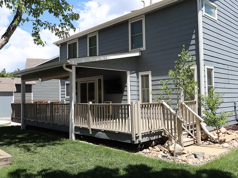 8777 S Dover Ct — Photo 15