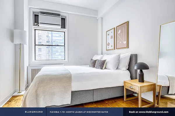 Rented by The Blueground | media 50