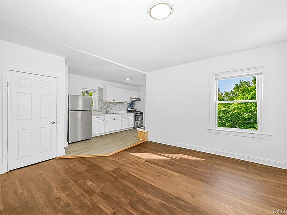 5th image of 115-35 Bedell Street
