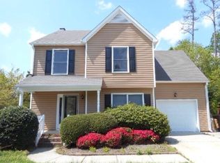 1022 Senate St, Columbia, SC 29201