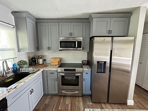 2nd image of 1182 SE 2nd Ave #0
