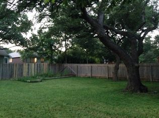 6915 Stanley Rd, Camby, IN 46113