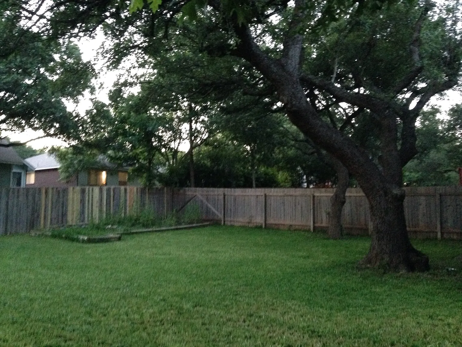 6915 Stanley Rd photo 1