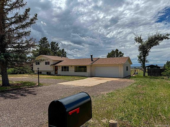 2nd image of 2216 Range View Ln