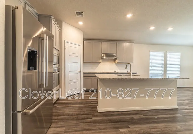 312 Shelton Pass — Photo 16