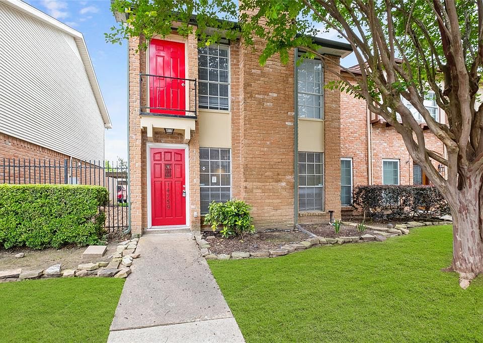 14759 Perthshire Rd, Houston, TX 77079 | MLS #69864892 | Zillow