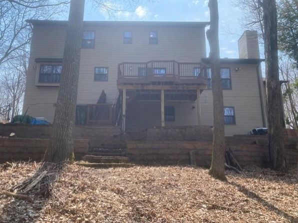 1804 MAPLE HILL ROAD, Wausau, WI 54403