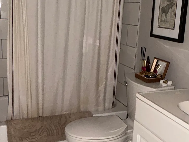 518 Wooddell Ct #518 — Photo 9