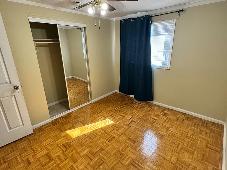 7610 Anaka Dr — Photo 24