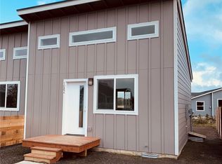 1082 Fairwood Dr SW, Ocean Shores, WA 98569