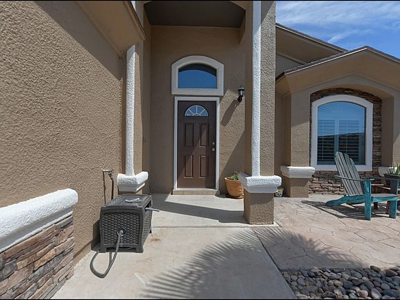 5th image of 14221 Honey Point Dr